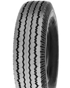 Deli S-252 - 4.50-10 TL 76M 6PR