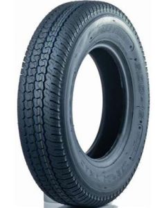 Deli S-255 - 6.00-12 TT 6PR 78M