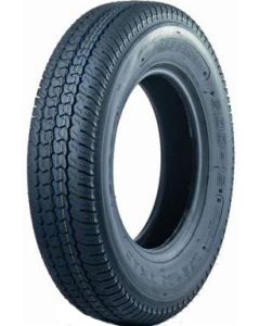 Starco S-255 - 145/80 B10 TL 84N 6PR