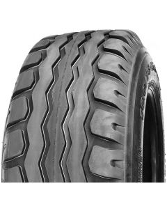 Pneu remorque agricole Deli S-316 - 10.5/65-16 TT 14PR 130A8