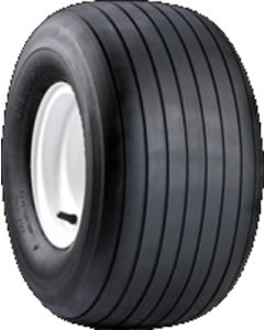  Pneu Gazon Kenda K500 Super Turf - 22x10.00-10 TL 4PR 79A4 / 90A4