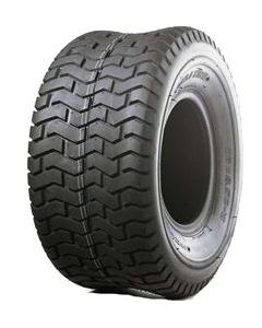 Deli S-366 - 18x9.50-8 TL/TT 4PR