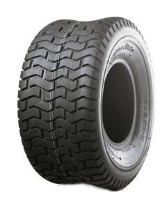 Pneu gazon Deli S-366 - 20x10.00-8 TL 4PR