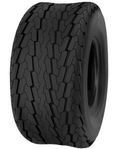 Pneu Remorque Deli S-368 - 20.5x8.00-10 (205/65-10) TL 10PR 95M