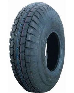 Deli S-369 - 5.00-8 TT 112A2 6PR