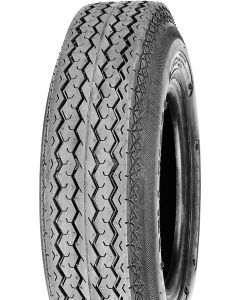 Pneu remorque Starco ST-3000 - 145/70R13 TL 84N
