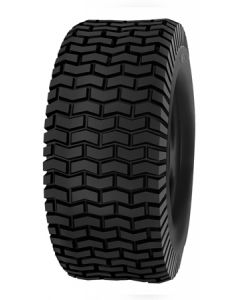 Deli S-365 - 20x8.00-8 TL 4PR