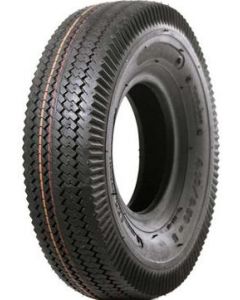 Deli S-389 - 4.10/3.50-4 TL 4PR