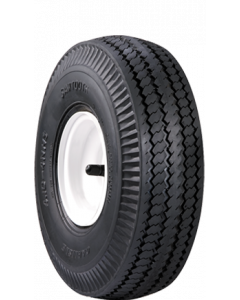 Carlisle Sawtooth - 5.30/4.50-6 TL 6PR