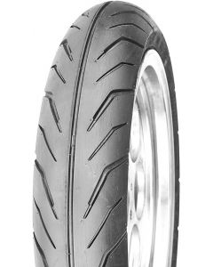 Pneu Scooter Deli Thunder SB-108 - 80/80-14 TL 53L