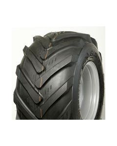 Pneu semi-agraire Deli SG-308 AS - 26x12.00-12 TL 8PR 100A8/113A8