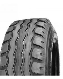 Pneu remorque agricole Deli S-316 - 11.5/80-15.3 (300/80-15.3) TL 14PR 139A8