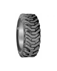 Pneu Industriel BKT SKID POWER HD - 18x8.50-8 TL 8PR