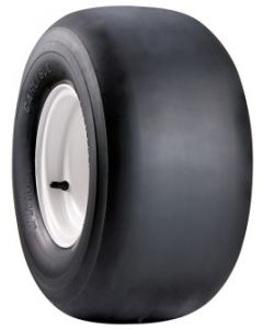  Pneu Gazon Kenda K500 Super Turf - 22x10.00-10 TL 4PR 79A4 / 90A4