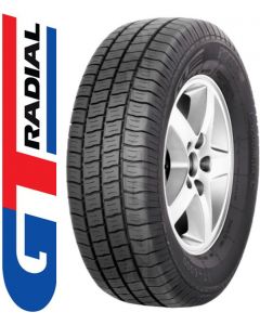 GT Maxmiler - 185/60 R12C TL 104/102N