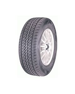 Compass ST5000 - 195/55 R10C TL 98/96N 