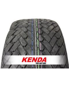 Pneu remorque Veloce V-7582 - 4.50-10 TL 76N 6PR