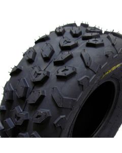 Pneu Quad Sun F A-014 - 145/70-6 TL 4PR