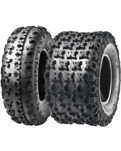 Pneu Quad Kenda K530 Pathfinder - 24x10.00-12 TL 4PR 42J