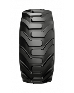 Pneu Industriel Galaxy Super Industriel Lug R-4 - 400/70-20 TL 144A8