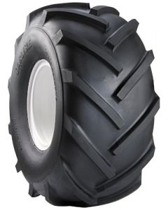 Carlisle Super Lug - 14x4.50-6 TL 2PR
