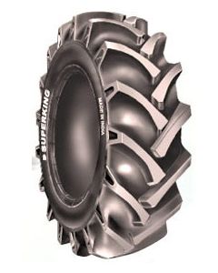 Superking 53A - 14.9-28 TT 130A8 8PR