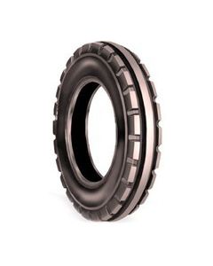 Superking 59A - 6.00-16 TT 94A8 8PR