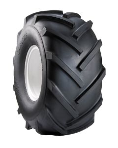 Carlisle Super Lug - 20x10.00-8 TL 4PR