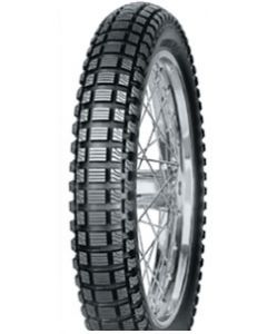 Pneu moto speedway Mitas SW-07 - 3.75-19 TT 61P NHS