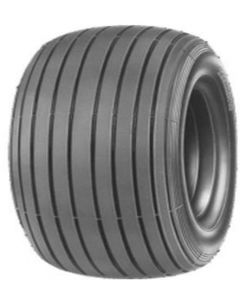 SET (pneu + chambre à air avec valve droite TR13) Trelleborg T510 - 220/50-6 TT 4PR 73A8