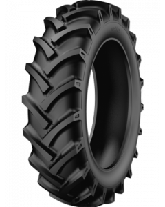 Pneu agraire Petlas TA60 - 7.50-16 TT 8PR 103A6