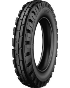 Pneu Avant directeur Petlas TD-16 - 6.50-16 TT 8PR 97A6