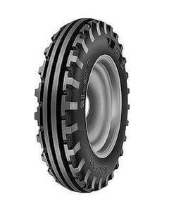 Pneu avant directeur BKT TF-8181 - 6.00-16 TT 6PR 88A6/80A8