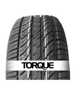 Torque TQ021 - 145/80R12 (145R12) TL 74T