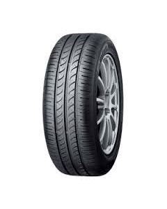 Toyo Proxes NE - 145/65R15 TL 72T (F, C, 69dB)
