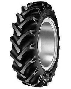 BKT TR-135 - 12.4-28 TT 8PR 123A6