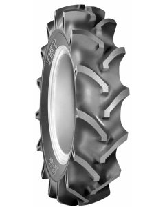 Pneu agraire BKT TR-144 - 7-16 TT 4PR