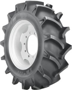 Pneu Tracteur BKT TR-171 - 8.3-22 TT 8PR 104A6