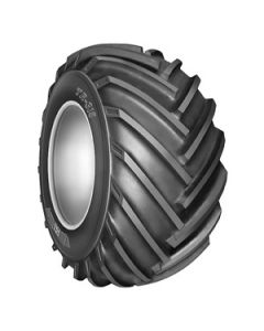 BKT TR-315 - 16x6.50-8 TL 6PR