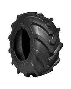 Pneu agraire BKT - TR 317 - 18x8.50-8 TL 4PR