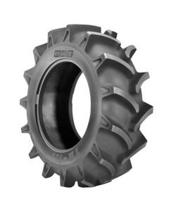 Pneu Tracteur Agraire BKT TR171 - 8.3-20 TT 6PR 96A6