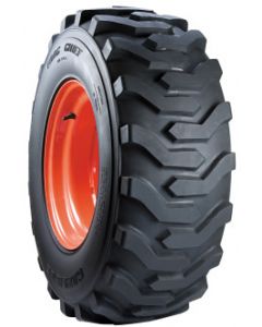 Pneu agro-industriel - Carlisle Trac Chief - 26x12.00-12 TL 4PR