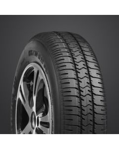 Pneu auto été - Vee Rubber VTR-307 Traimate - 155/70R12 TL 73N