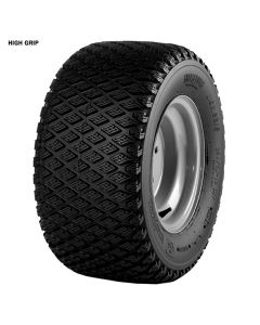 Pneu Gazon Trelleborg High Grip - 170/60-8 TL 47A8