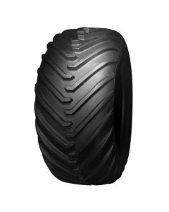 Pneu semi-agraire Trelleborg T411 - 26x12.00-12 TL 4PR