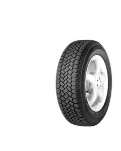 Pneu hiver Continental ContiWinterContact TS 760 - 145/80R14 76T (F,C,71dB)