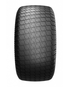 Pneu Gazon Kenda K500 Super Turf - 18x9.50-8 TL 4PR 81A4