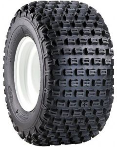 Pneu Quad Carlisle Turf Tamer - 22.5x10.00-8 TL 4PR NHS