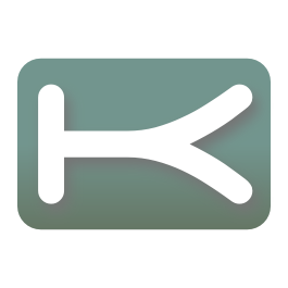 Continental Twist Race - 3.50-10 TL R 59P