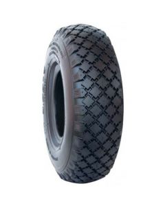 Pneu manutention 3.00-4 (260x85) TT 4PR